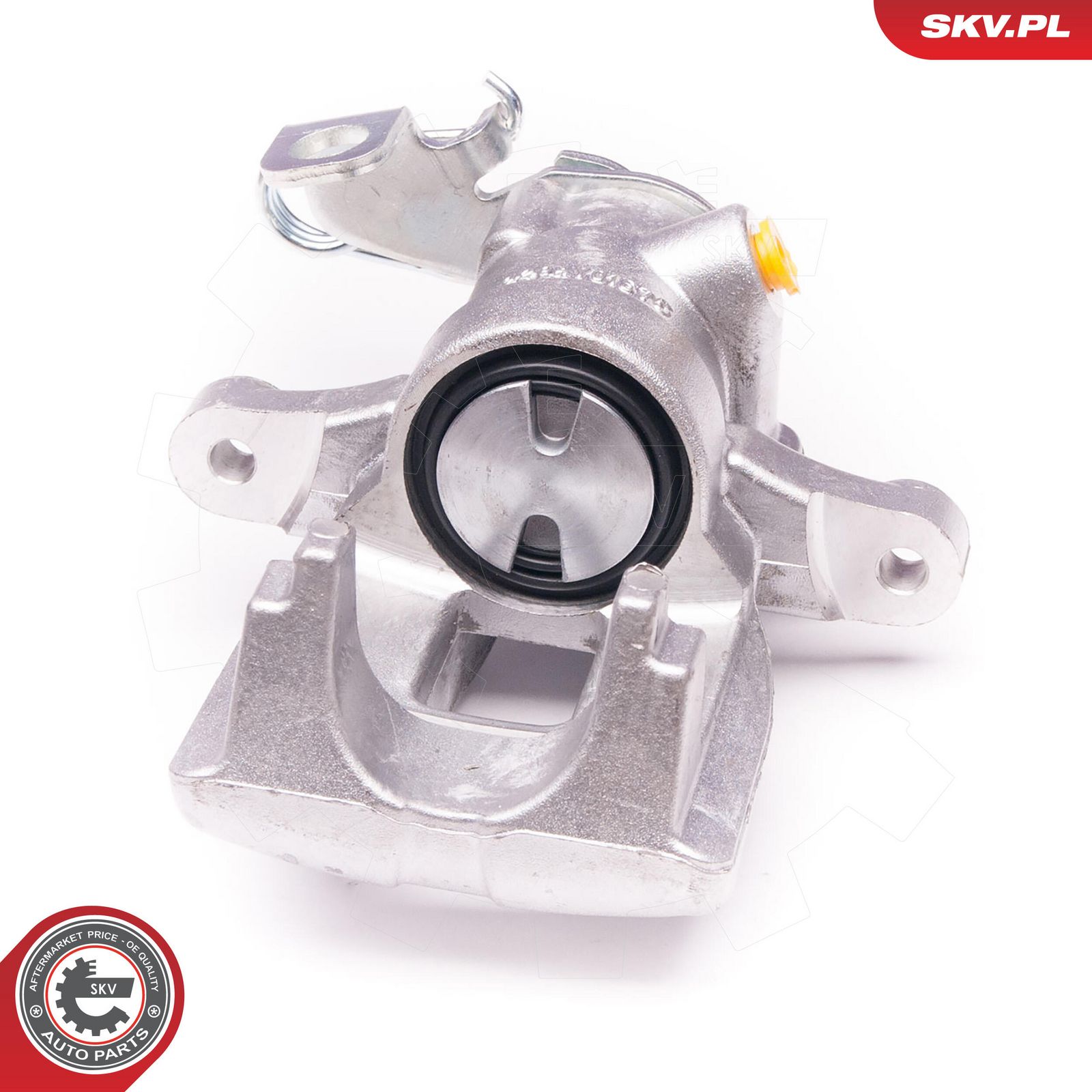 ESEN SKV 23SKV317 Brake caliper