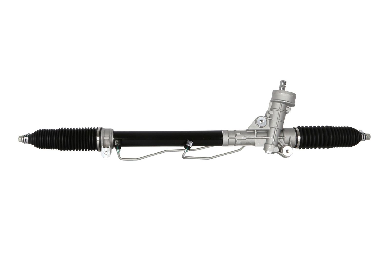 KAMOKA 9120061 Steering gear