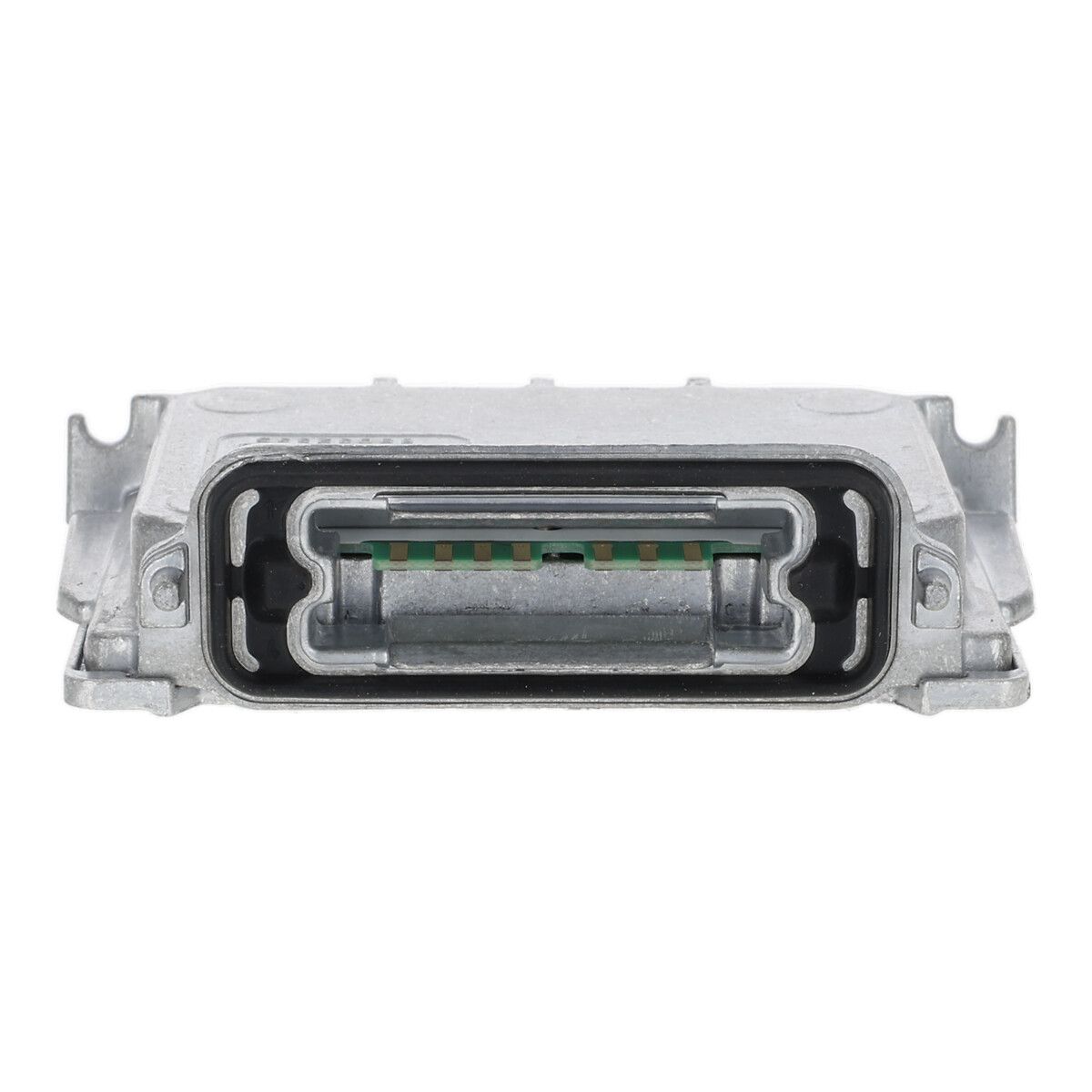 VALEO 043731 Ballast, gas discharge lamp