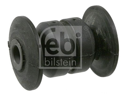 FEBI BILSTEIN 22657 Valdymo svirties/išilginių svirčių įvorė