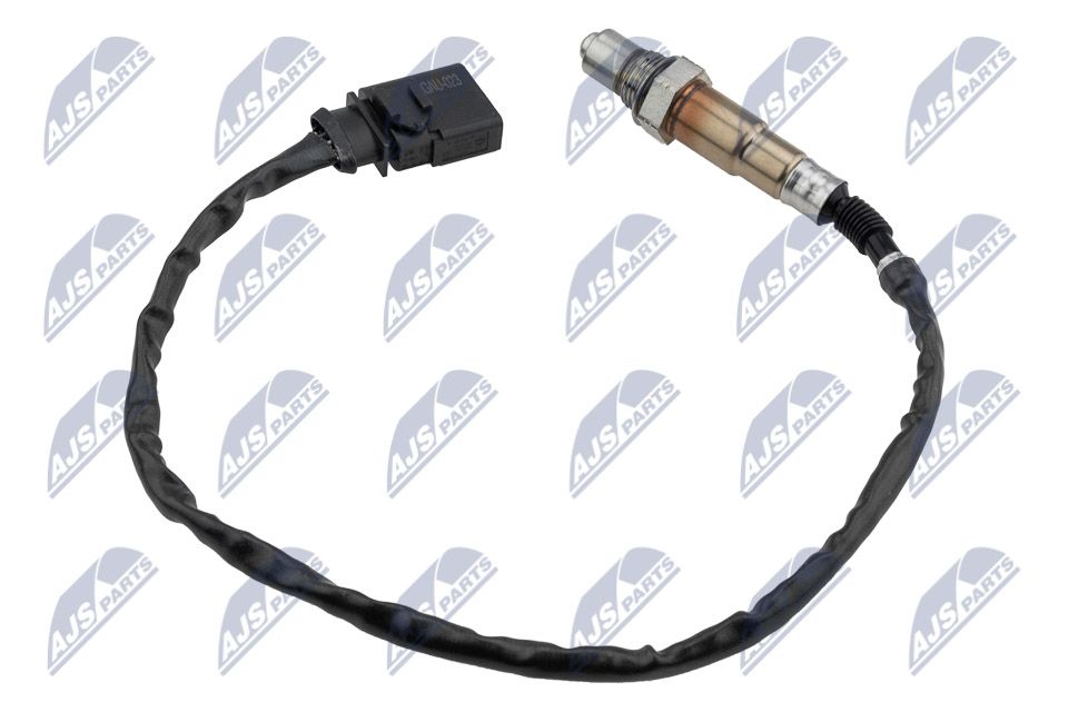 NTY ESL-AU-023 Oxygen sensor