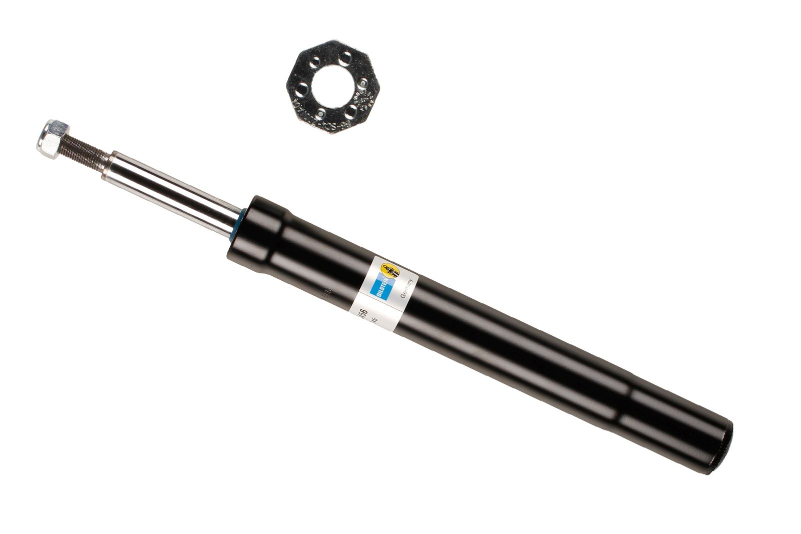 BILSTEIN 16-031456 Shock absorber