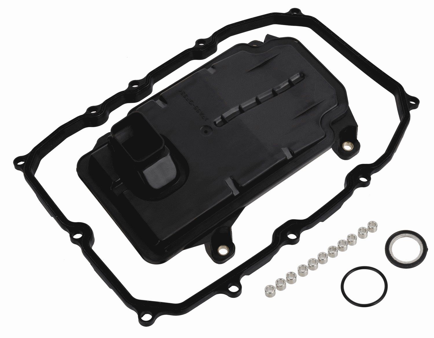 Parts Kit, automatic transmission oil change