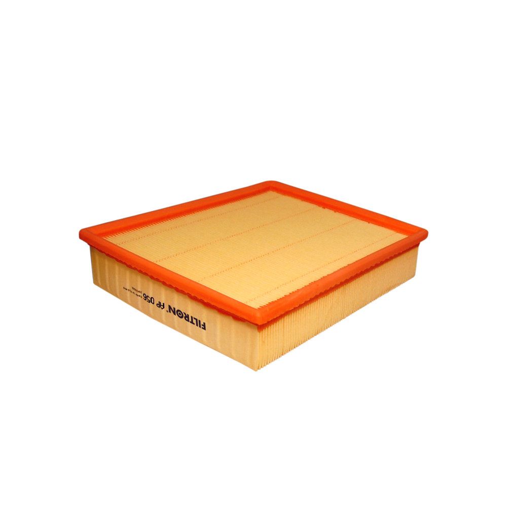 FILTRON AP 056 Air filter