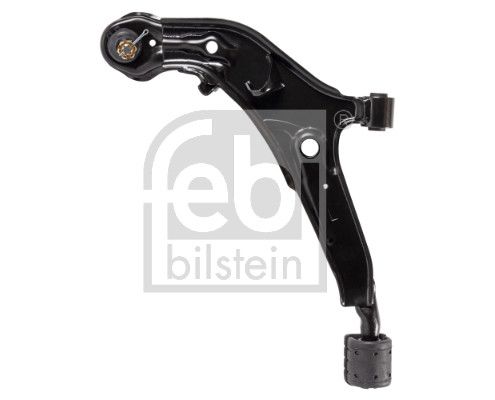 FEBI BILSTEIN 42652 Control/trailing arm, wheel suspension
