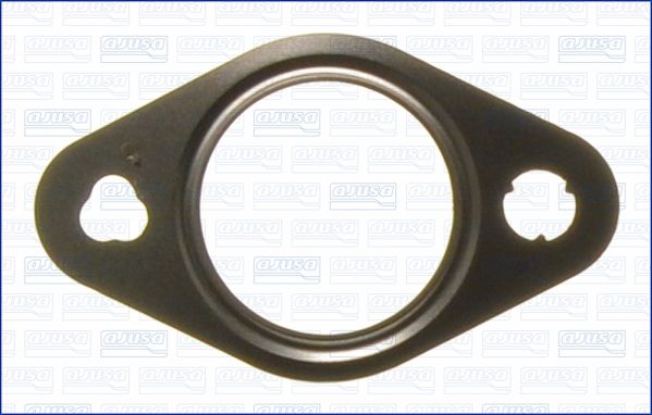 Seal-main