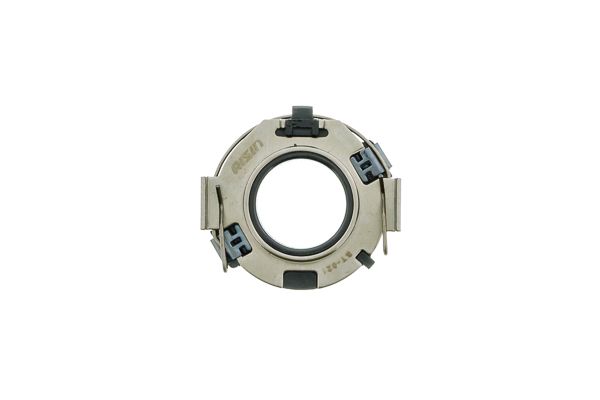 AISIN BT-021 Clutch release bearing