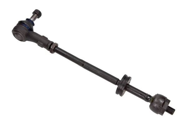 MAXGEAR 69-0389 Tie rod