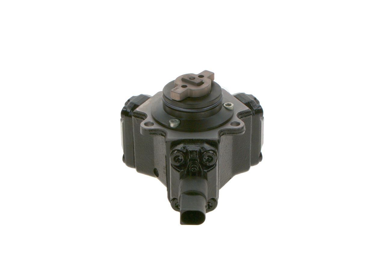BOSCH 0 445 010 273 High-pressure pump