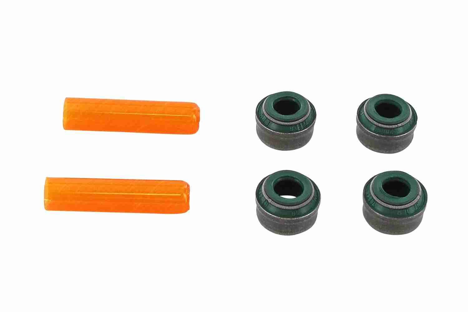 VAICO V30-9941 Seal set, valve stem