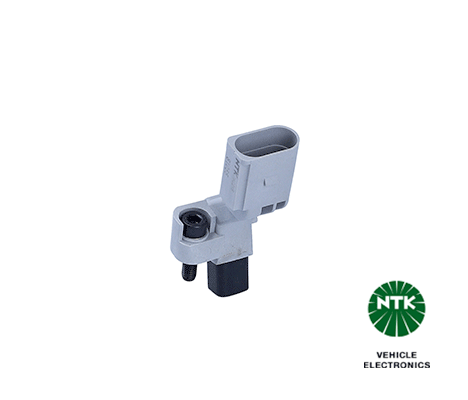 Sensor, crankshaft pulse-1