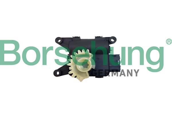 BORSEHUNG B12757 Actuator, blending flap