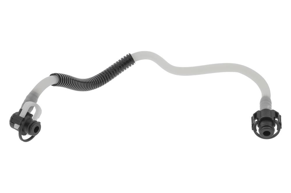 TOPRAN 409 907 Fuel line