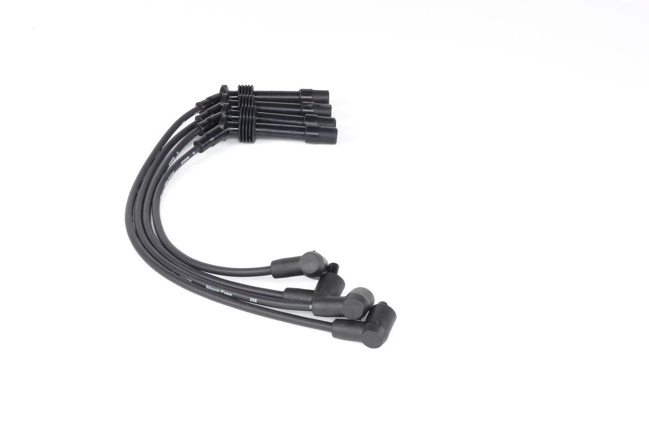 Ignition Cable Kit-3