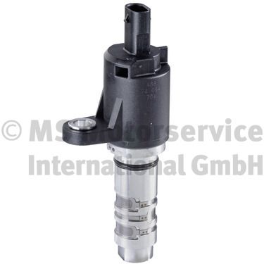 PIERBURG 7.06117.67.0 Control valve, camshaft adjustment