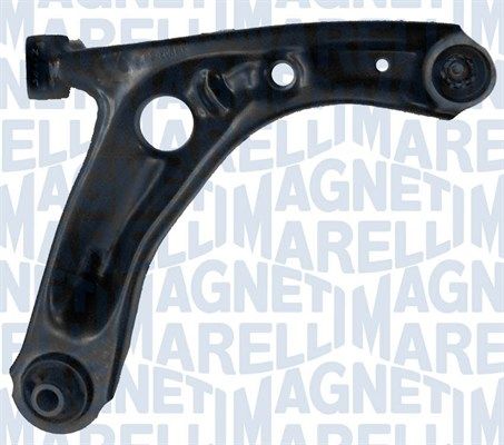 MAGNETI MARELLI 301181390200 Vikšro valdymo svirtis