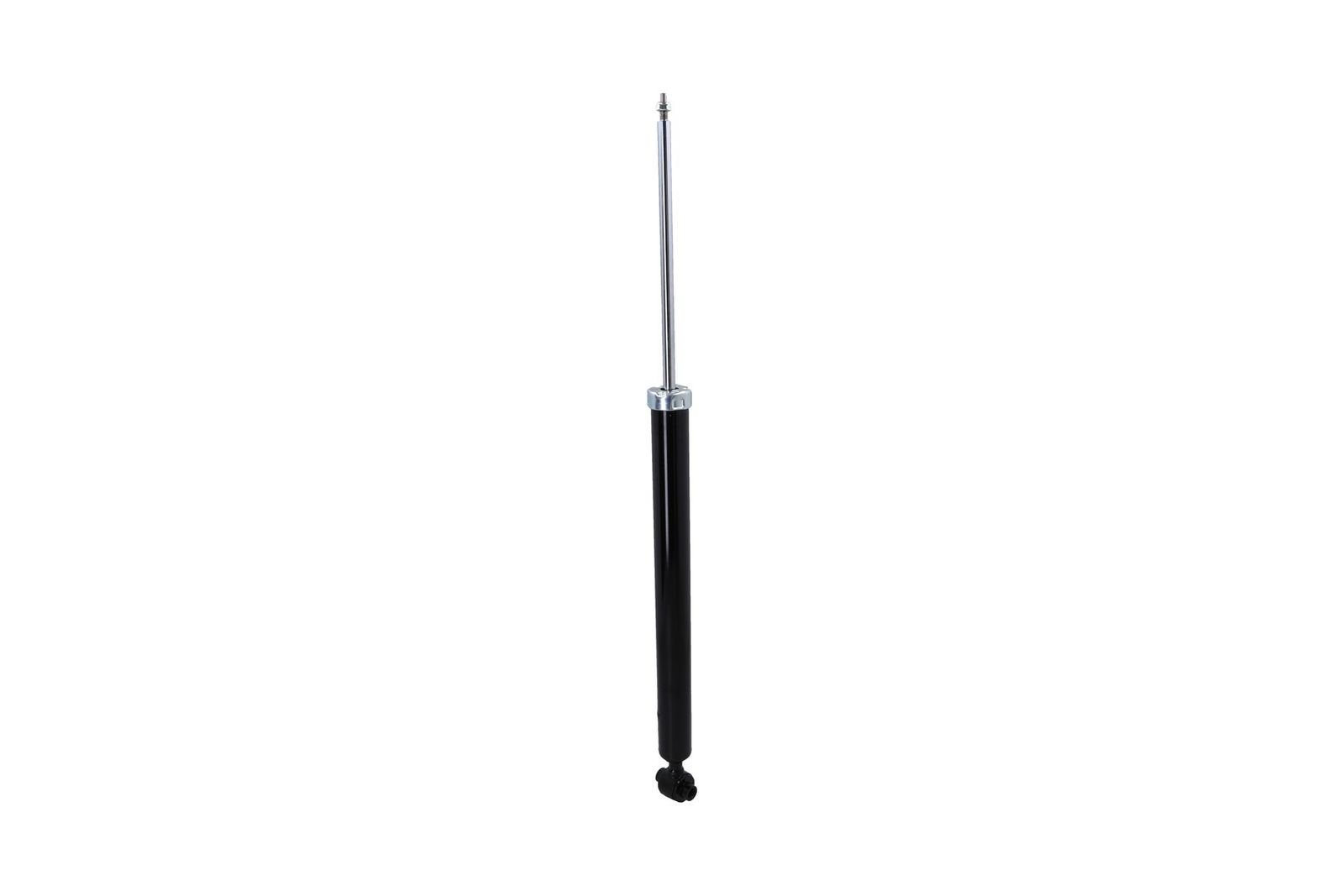 Shock Absorber-1