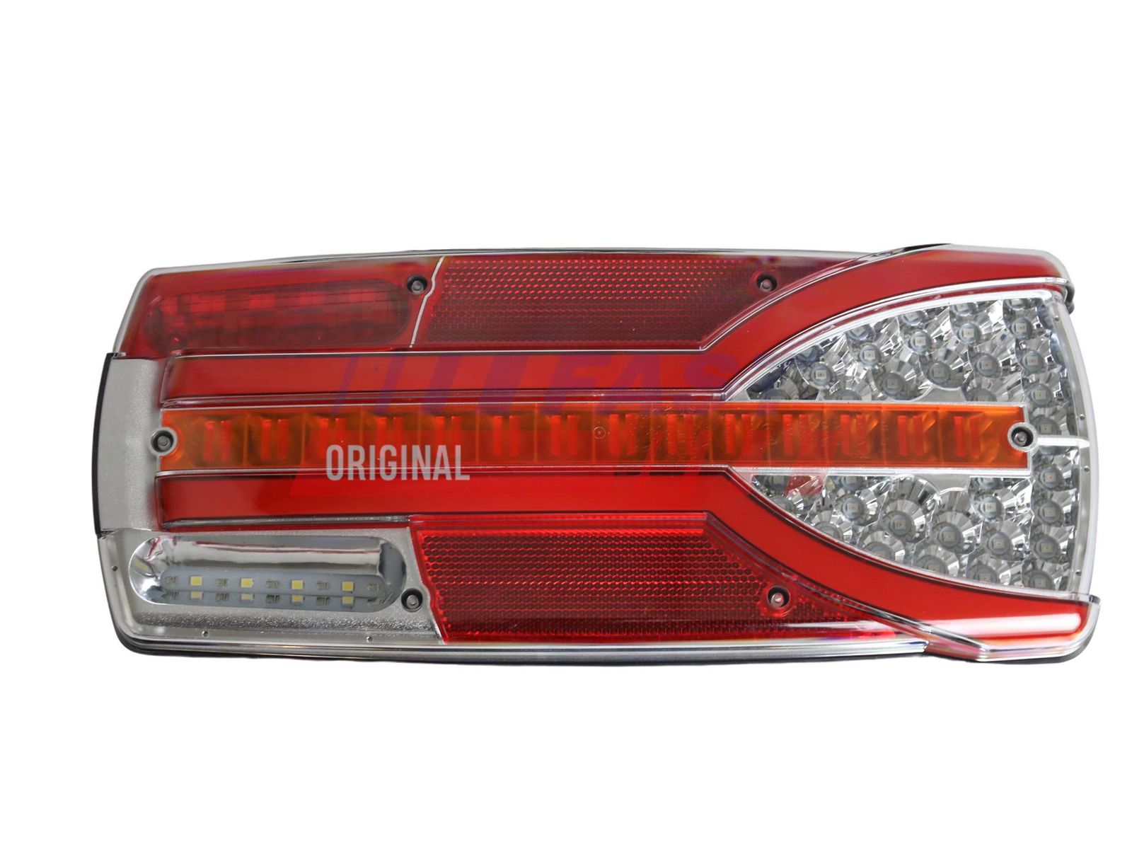 FAST FT86223 Tail light assembly
