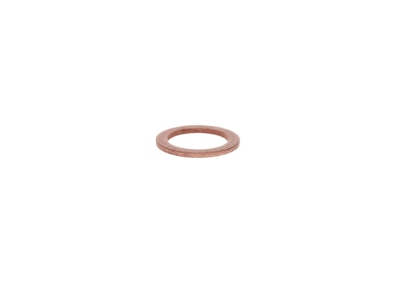 BOSCH 2 916 710 610 Seal