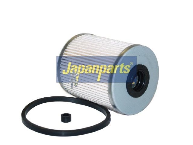 JAPANPARTS FC-ECO017 Fuel filter