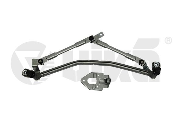 VIKA 99551788601 Wiper linkage
