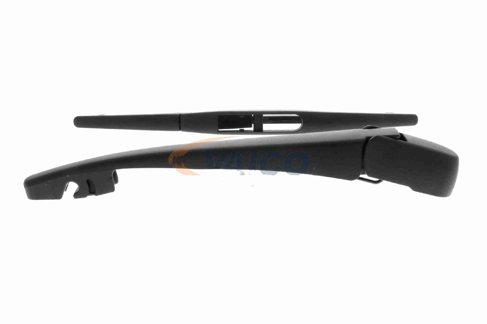 Wiper Arm Set, window cleaning-5