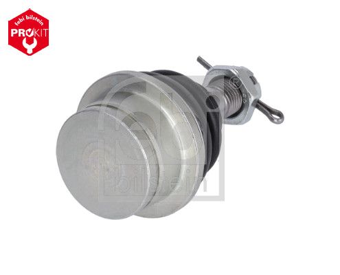Ball Joint-1