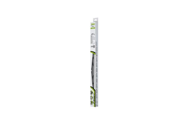 Wiper Blade-2