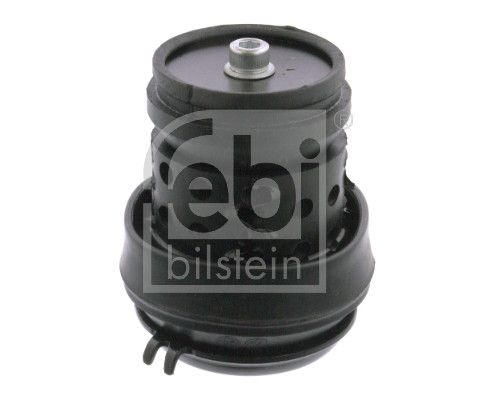 FEBI BILSTEIN 02068 Mounting, engine