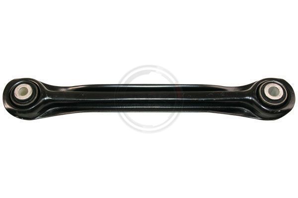 A.B.S. 210773 Vikšro valdymo svirtis