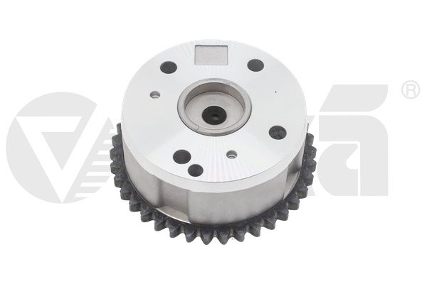 Camshaft Adjuster-1