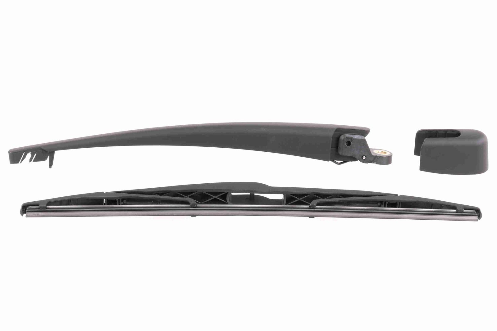VAICO V25-1485 Wiper arm set, window cleaning