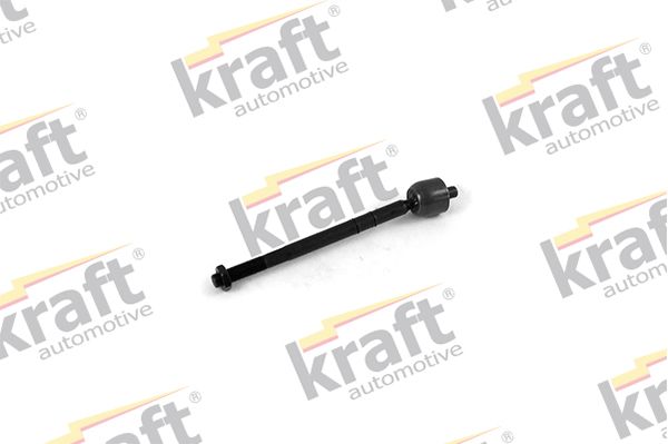 KRAFT AUTOMOTIVE 4306200 Inner tie rod