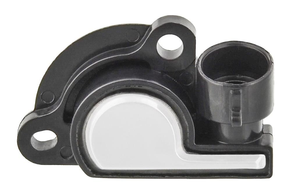 TOPRAN 206 028 Sensor, throttle position