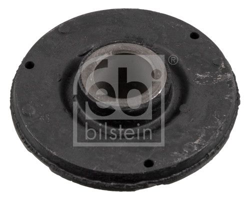 Mounting, stabiliser bar-1