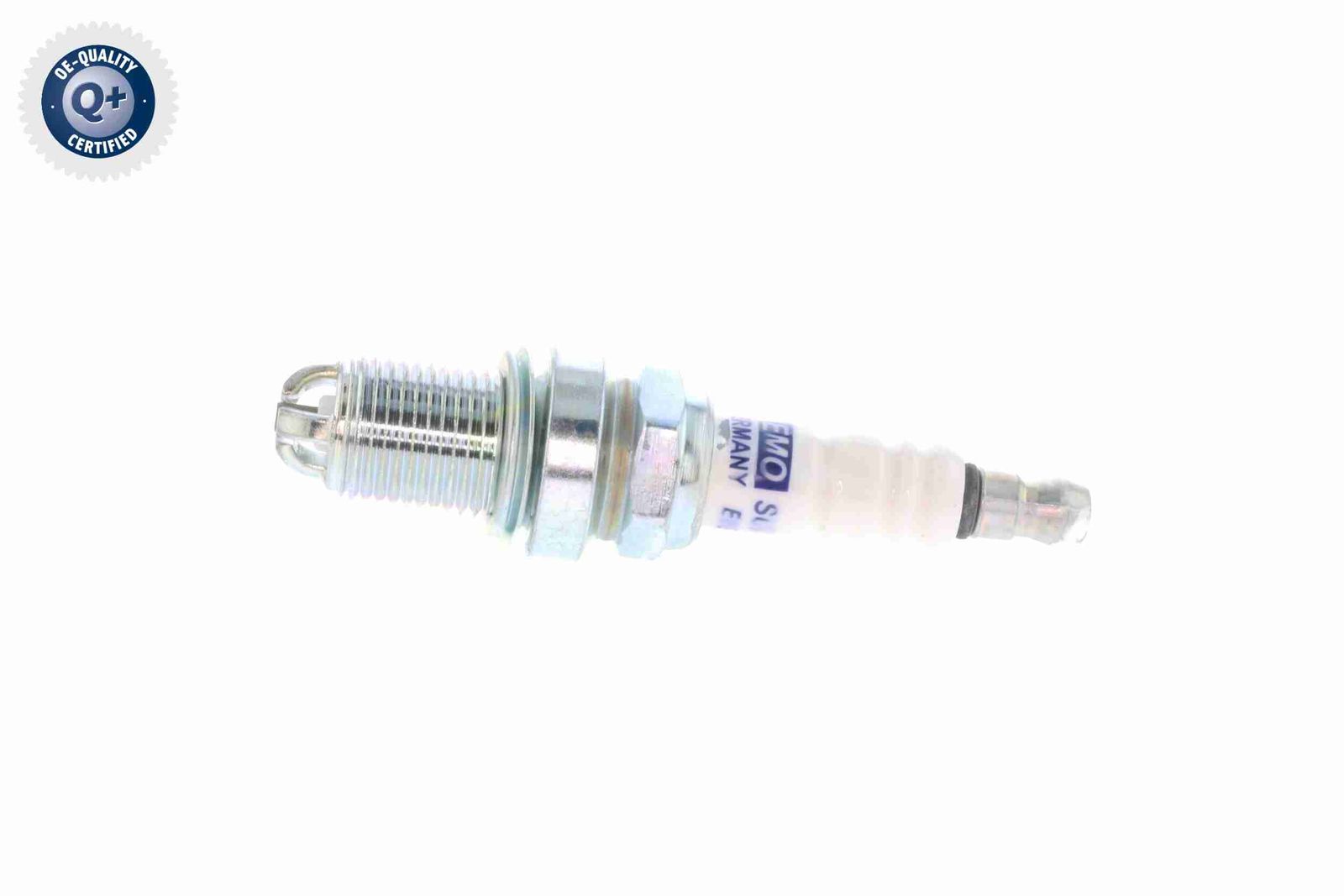 Spark Plug-1