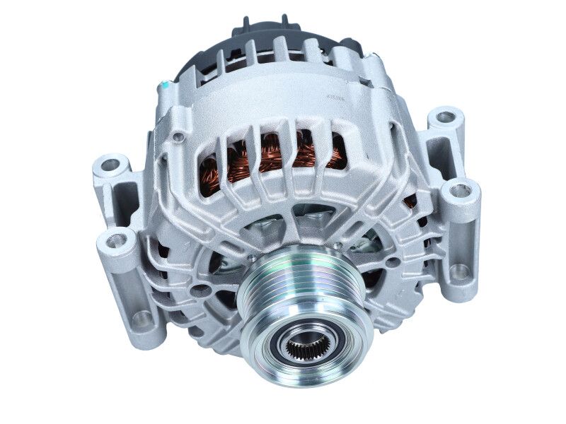 MAXGEAR 55-0546 Alternator