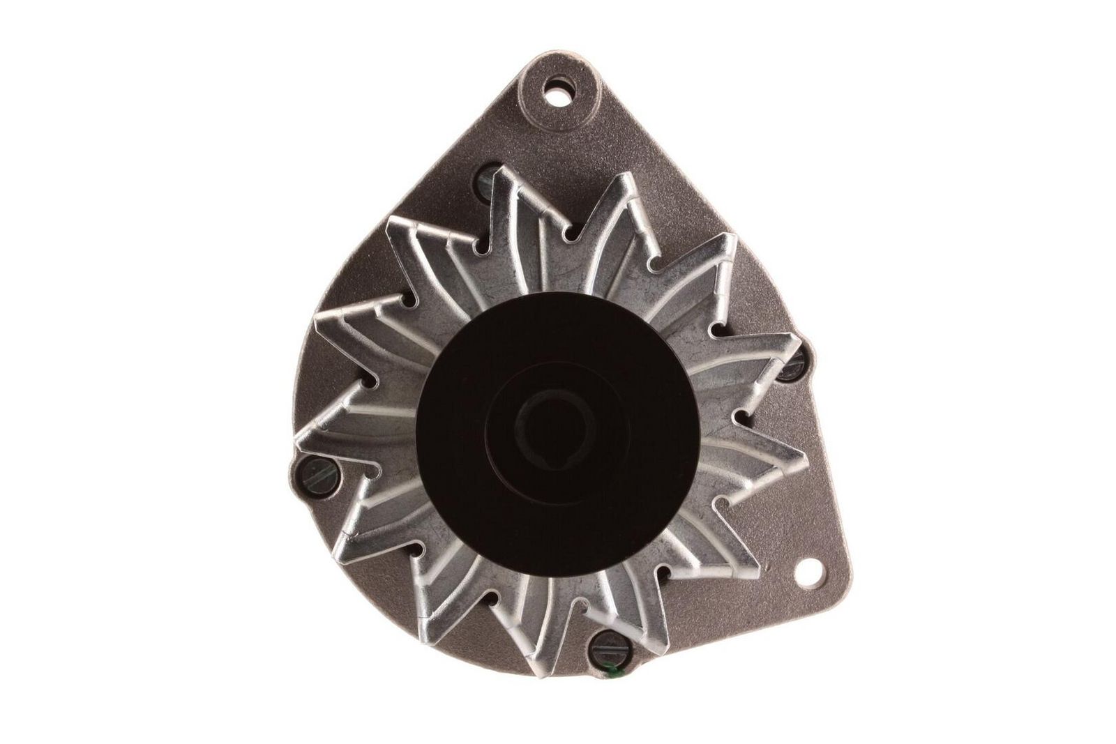 WALKER WAL02322 Alternator