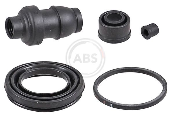 A.B.S. 73517 Repair kit, brake caliper