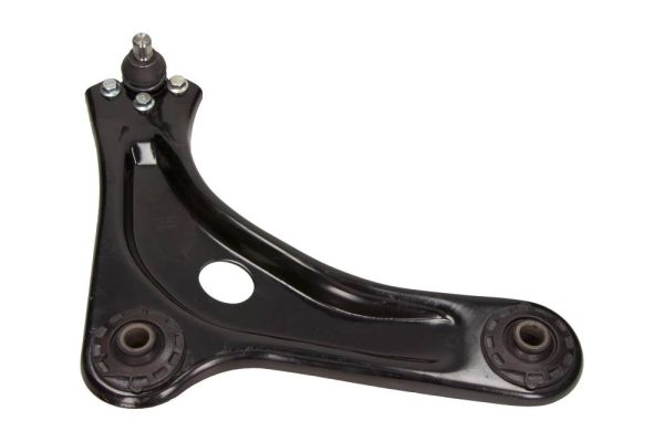 MAXGEAR 72-1520 Control/trailing arm, wheel suspension
