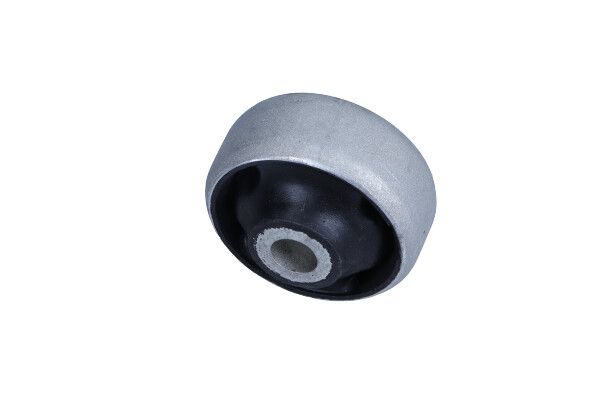 MAXGEAR 72-0690 Mounting, control/trailing arm