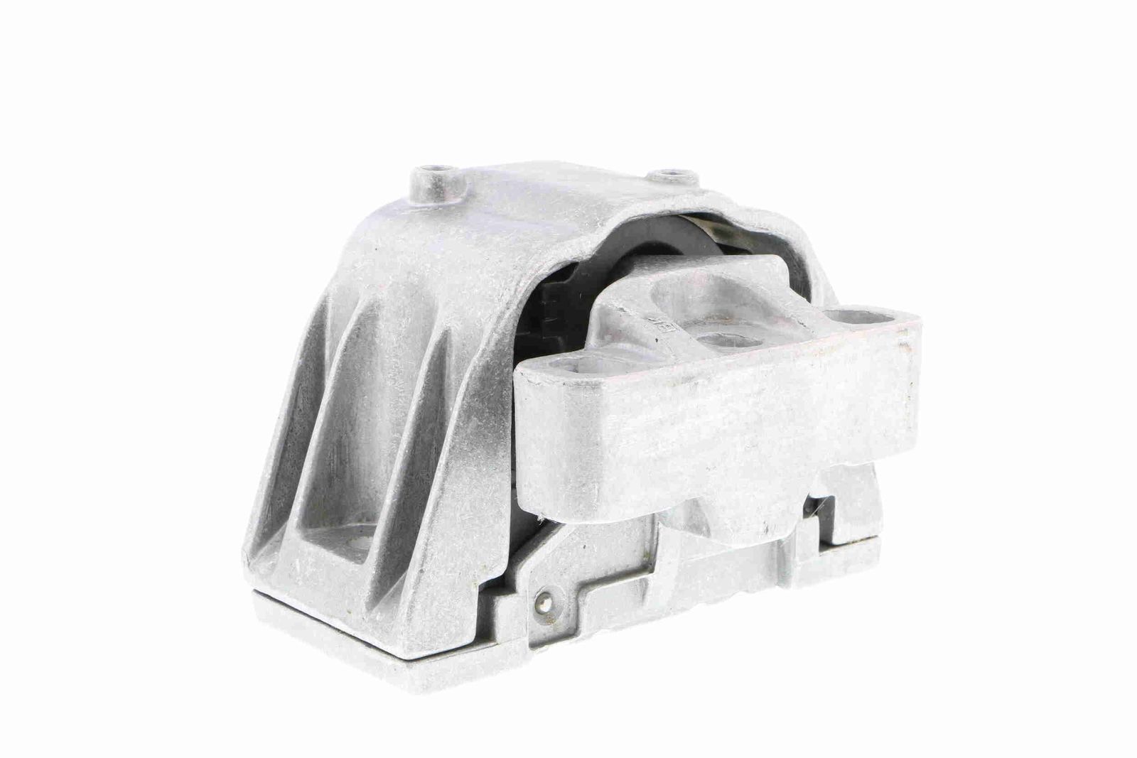 VAICO V10-1259 Mounting, engine