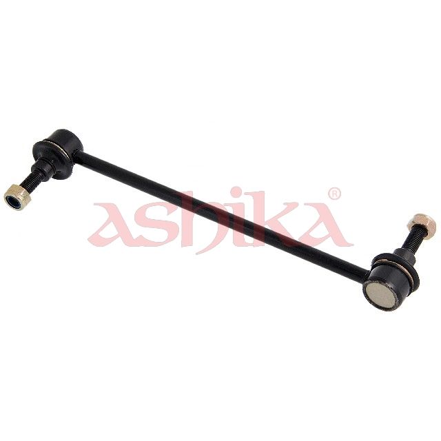 ASHIKA 106-0S-S11 Link/coupling rod, stabiliser bar