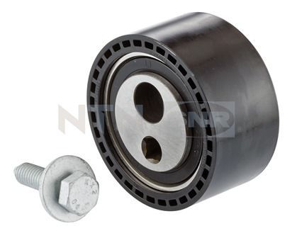 SNR GT359.17 Tensioner pulley, timing belt