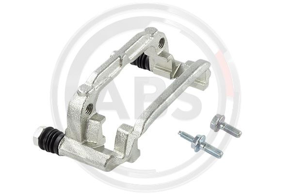 A.B.S. 125040 Bracket, brake caliper