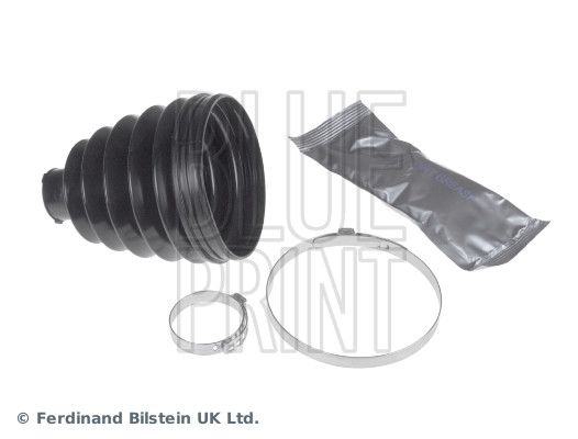 BLUE PRINT ADT38179 Bellow kit, drive shaft