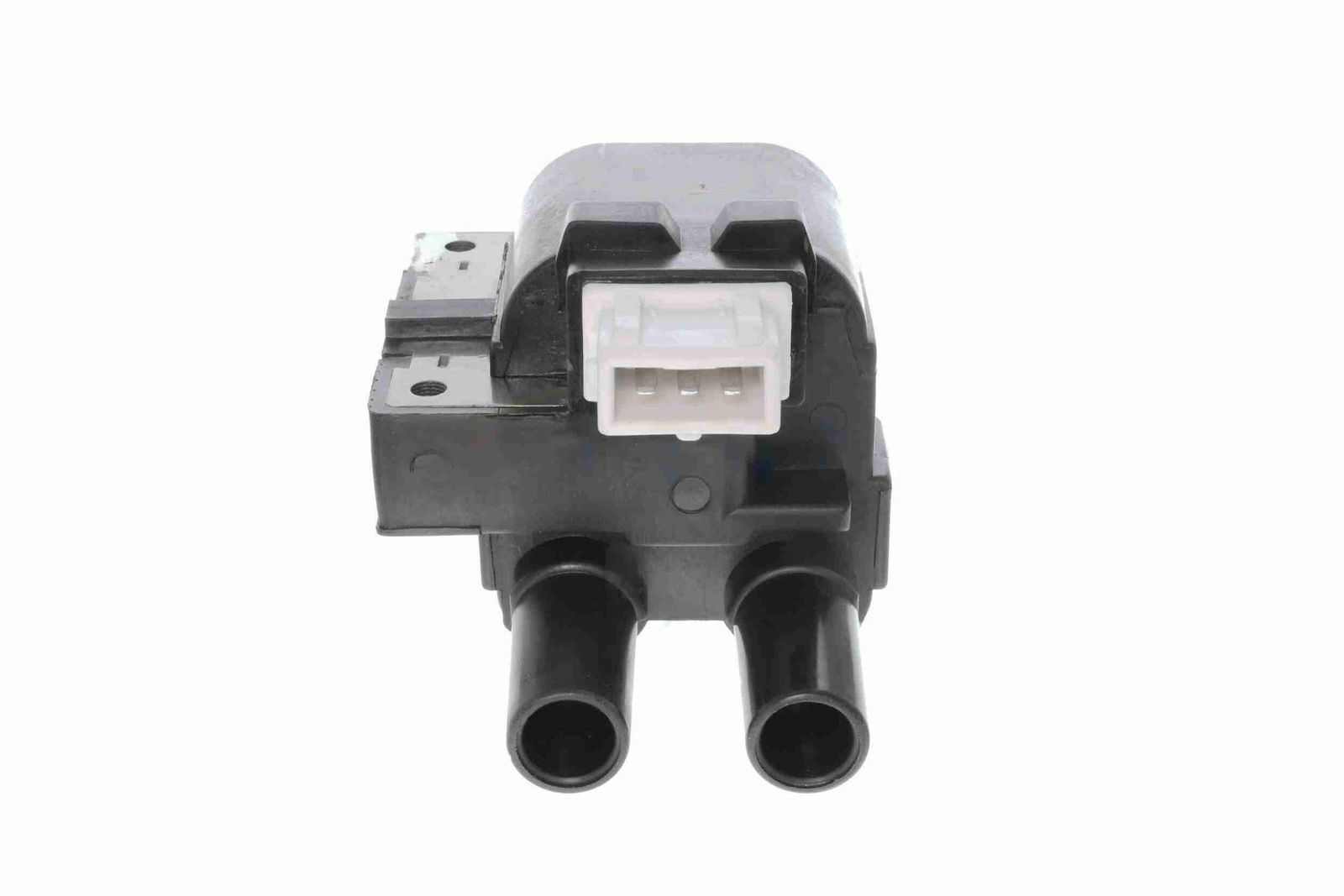 Ignition Coil-2