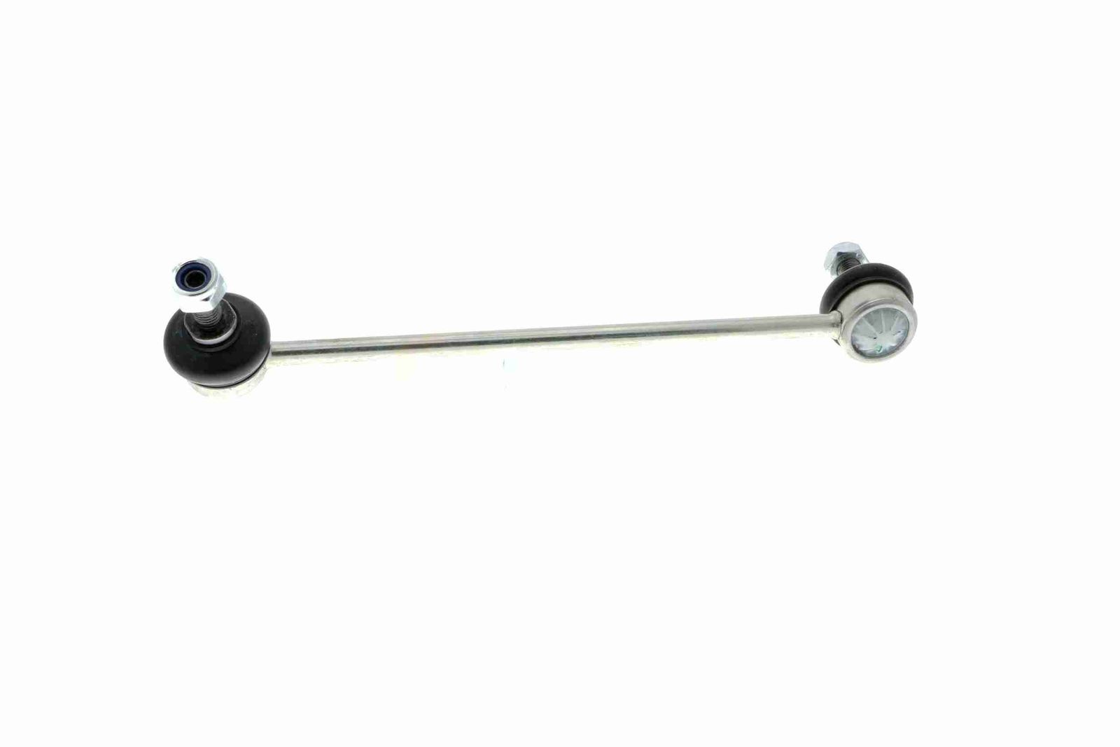 Link/Coupling Rod, stabiliser bar-5