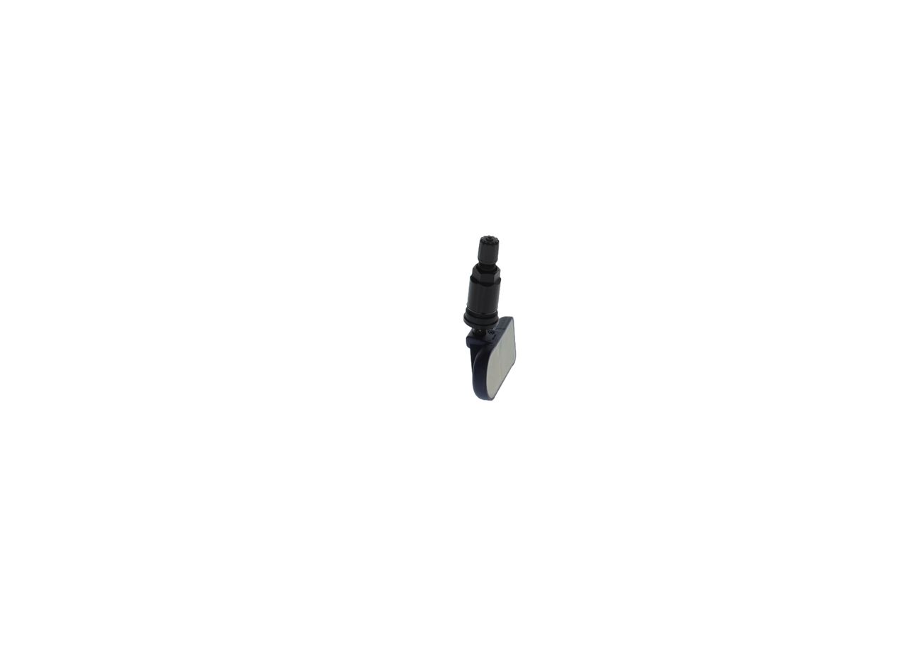 Wheel Sensor, tyre-pressure monitoring system-1