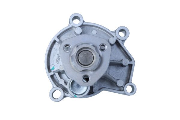 MAXGEAR 47-0099 Water pump, engine cooling